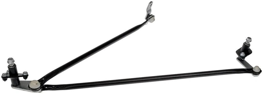 602-715 – DORMAN Windshield Wiper Linkage, OE Replacement - view 2